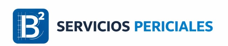 B2 Servicios Periciales